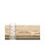 Tapis vert clair Aracelia-1129268998