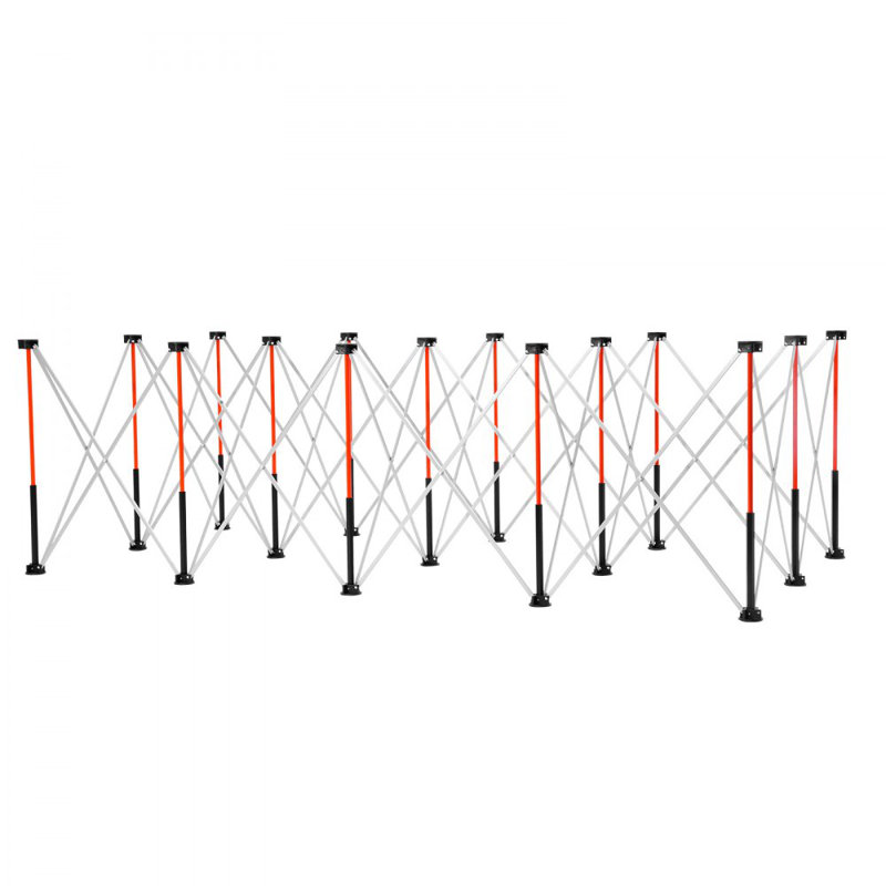 245.5cm W Workbench Accessory