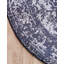 Oriental Area Rug-179690560