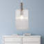 Colberg 1 - Light Cylinder Pendant-70334136