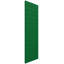 Volets à fixation fixe en PVC True Fit-64470059-64470058-64470099