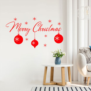 Religious & Spiritual Wall Decal