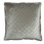 Chloe Velvet Euro Pillow Cover & Insert