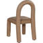 Chaise Amari-869491951-858588461