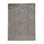 Himalayan Animal Print Area Rug