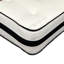 Rosalind Wheeler Mattress-1479216006