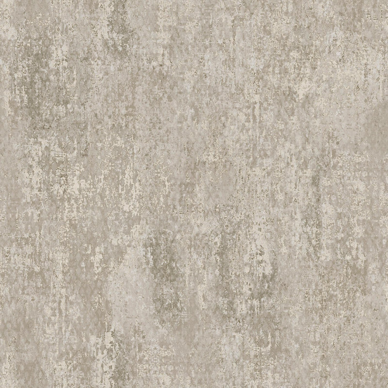 Non-Pasted, Taupe