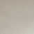 Beige selected