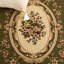Tapis performance Franklin-21588031