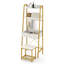 Dressing Table with Mirror-997589912