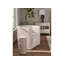 Avaline Carmen End Table-424977903