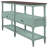 Baumann 57 " W Console Table-1224824902