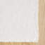 Zadia Linen Table Runner-509141632