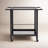 Pip Metal Bar Cart-772087880