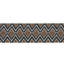 A Rum Fellow Pinula Tape Fabric-1569209673