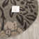 Chanhassen Shag Performance Floral Rug