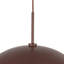 Regent 1 - Light Pendant-659938514