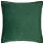 Strawberry Thief Floral Square Cushion Cover-110053675