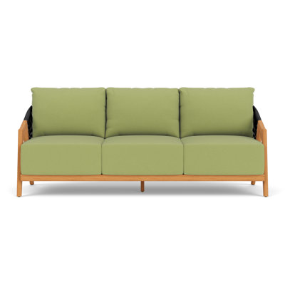 Alpine Sofa