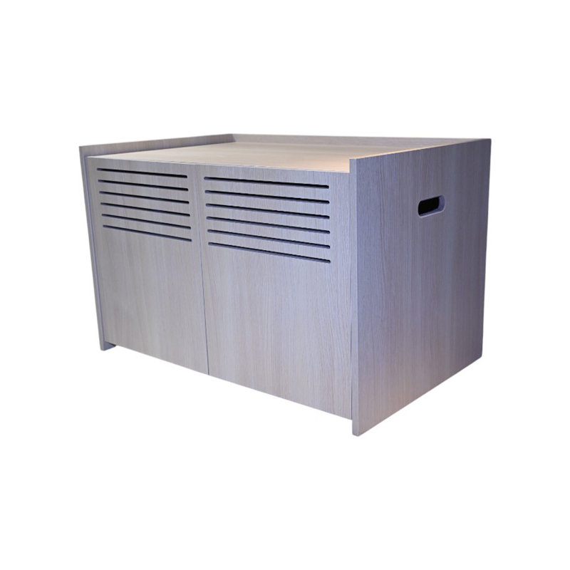 Maison pour chat Modern