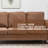 Living Room Set