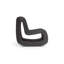 Seat Belt Rocking Chair-39758304