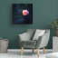 Glow In Dark par Catherine W.-1675504047