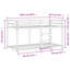 Ventana Bunk Bed-1704581929