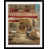 Black Framed n'est pas disponible