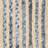 Williar Hand Woven Jute Rug-1822866310