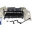 Grille de foyer Josephus-1406497074