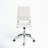 Rossie Task Chair-17292201-17292200