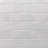 Archer 2" x 8" Ceramic Brick Look Subway Tile (5.38 sq. ft. / case)-302602940