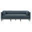 Madeline Sofa-1565579089-1565579109