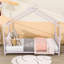 Lit plateforme en métal Adeyinka-1765641364