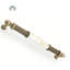 Drye 1.6 cm Centre Arch Handle