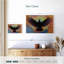 Corbeau Brampt-107707761
