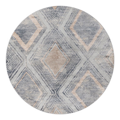 Tapis caspien Rugs.com Aktau