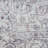Washable Oriental Rug-100089430