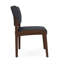 Chaise sans accoudoirs Lenox-1679003055-1679003045