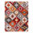 Yohan Performance Geometric Rug-847925647