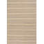 Marn Striped Handmade Jute Rug-2067979875
