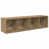 Artisan Oak