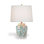 Madcap Cottage Table Lamp