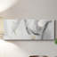 Abstrait Seris sur toile tendue 6 #-1929637108