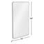 Miroir Stroport