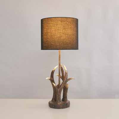 Desk Lamp