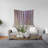 Wall Tapestry-1236141938