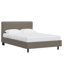 Lit plateforme tapissier Cabra-678282805-678281674