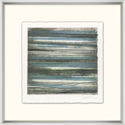 Stripes 1 Print